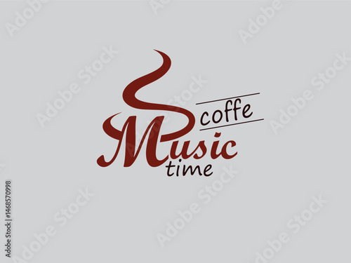 Coffe Music Time logo new 