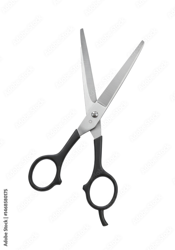 scissors floating mid-air PNG Cutout scissors floating mid-air PNG Cutout