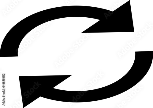 Stylized Creative User Interfaces Element