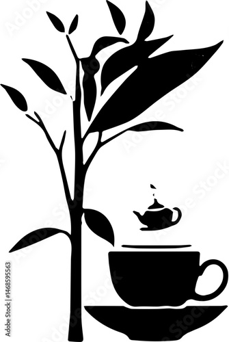cup of tea
