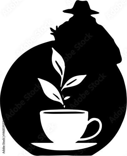 cup of tea
