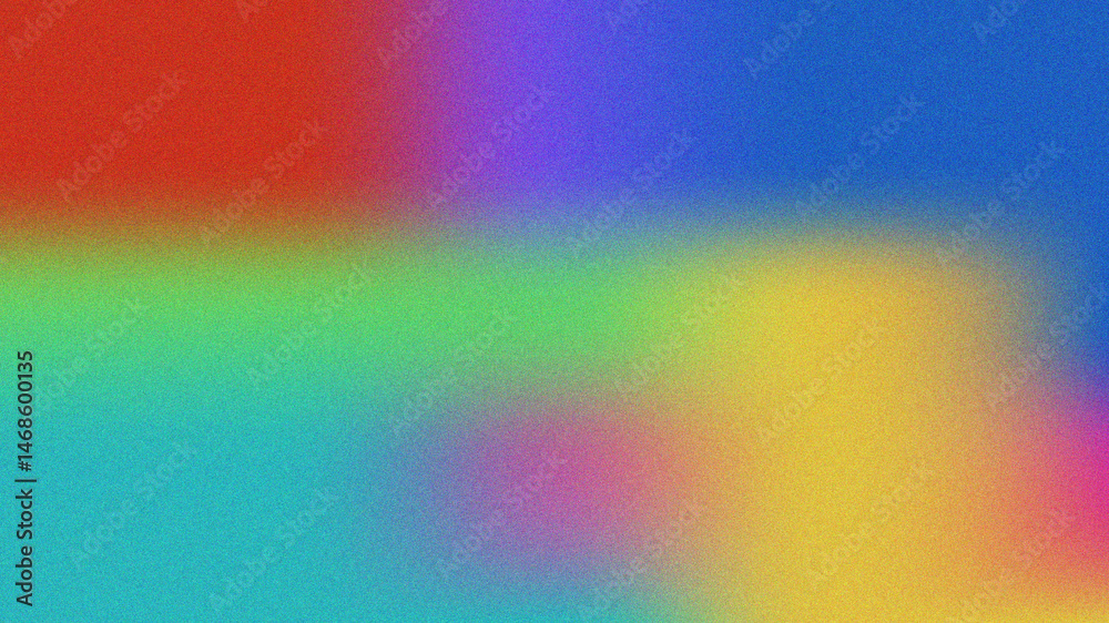 Abstract colorful gradient background noise effect bright smooth Abstract colorful gradient background noise effect bright smooth