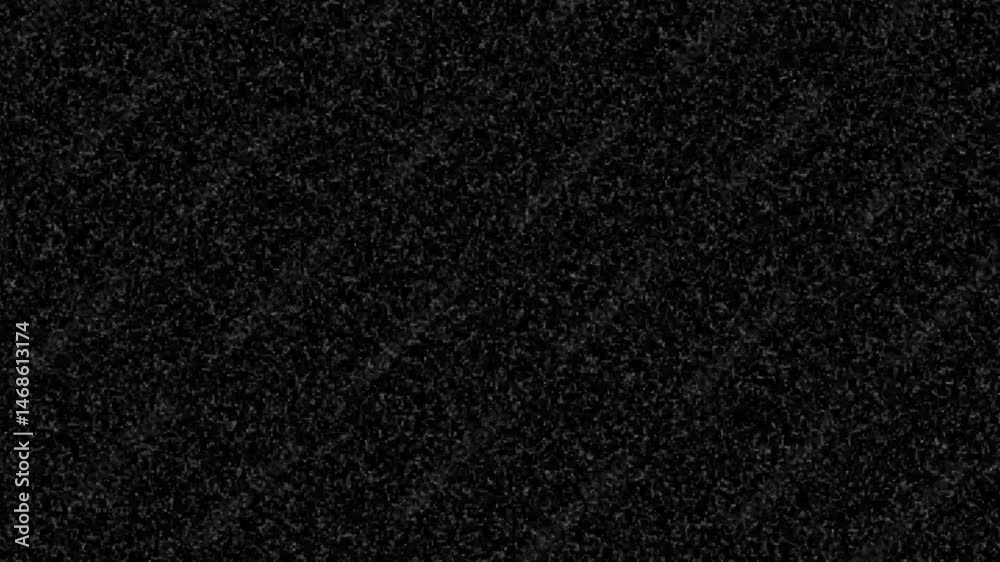 Texture background of black fabric. Upholstery jacquard texture cloth, boucle furniture textile material, design interior, Vector Fabric Clothing Background Texture