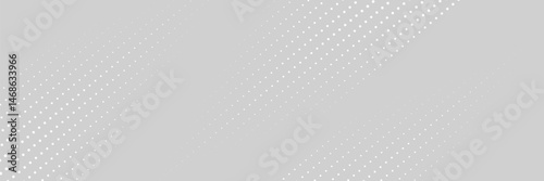 Jersey Design splash halftone grunge, mountain pattern background style, gradient blue purple white texture