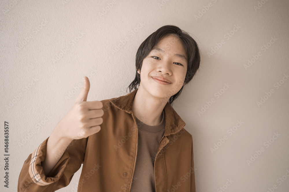 image to crop