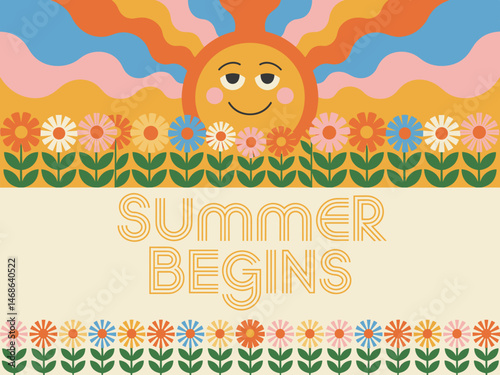 summer banner, summer poster, summer greeting card, summber vocation, summer holidays, summer camp, summer clipart, summer sublimation, summer time, picnic summer, world earth day, world environment d