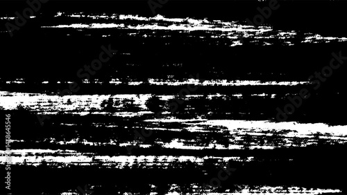 グランジテクスチャの背景イラスト素材