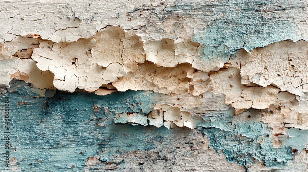 Explore this beautiful paper collage texture with layered pastel scraps, perfect for artistic backgrounds, mixed media projects, and creative designs. Soft, vintage, and handmade Explore this beautiful paper collage texture with layered pastel scraps, perfect for artistic backgrounds, mixed media projects, and creative designs. Soft, vintage, and handmade