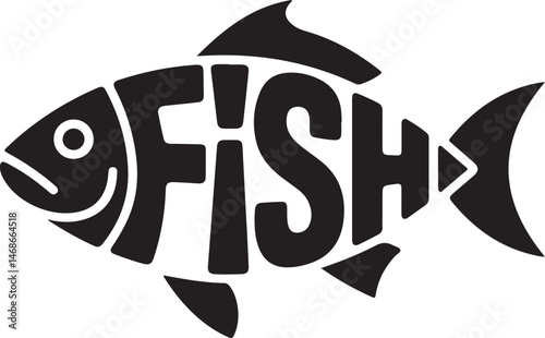 Fish Hunting Silhouette | Fishing Vector Clipart"

"Fisherman and Fish Scene | Outdoor Hunting SVG"

"Fishing Sport Vector | Catching Fish Illustration"

"Man Fishing Silhouette | Lake Fishing Clipart