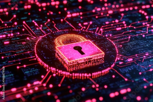 Cybersecurity and Data Protection Key Insights for 2023