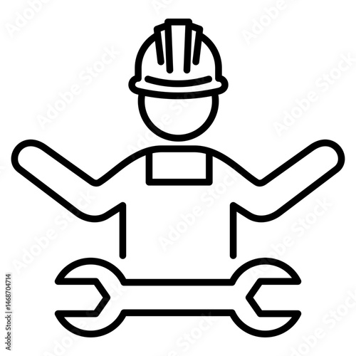 technician icon
