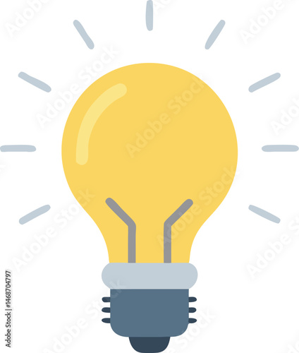 Unveiling the Wonders of Electricity and Lighting