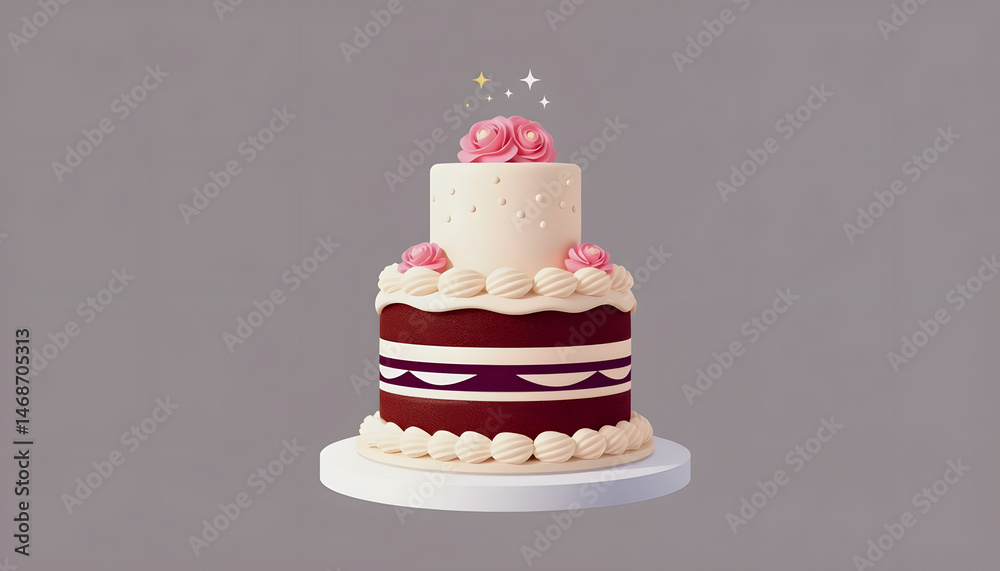 wedding cake , with white tonespng wedding cake , with white tonespng