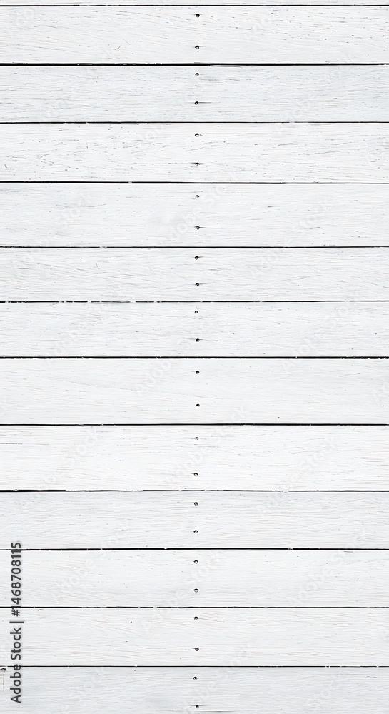 Whitewashed Wood Planks Vertical Texture Background Whitewashed Wood Planks Vertical Texture Background