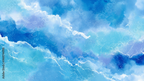 sky, cloud, blue, clouds, nature, day, cloudscape, white, heaven, weather, air, summer, cloudy, atmosphere, sun, light, beautiful, fluffy, outdoors, sunny, space, beauty, abstract, view, meteorology,s