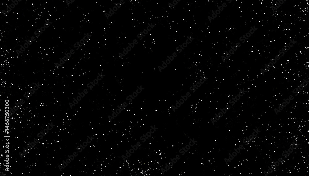 Fototapeta premium game over pixel background , with white tonespng