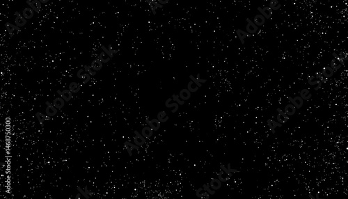 Wallpaper Mural game over pixel background , with white tonespng Torontodigital.ca