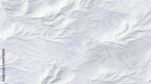 texture, snow, winter, white, blue, abstract, paper, cold, ice, pattern, nature, surface, frozen, frost, backgrounds, sky, water, textured, crumpled, crystal, closeup, season, wall, backdrop,water, se