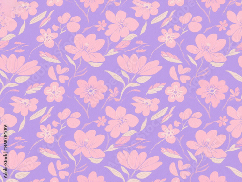 Bokeh background