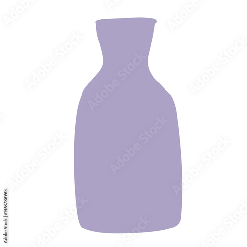 Home Decor illustration vector