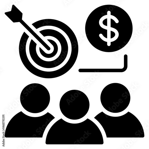 Objective Icon