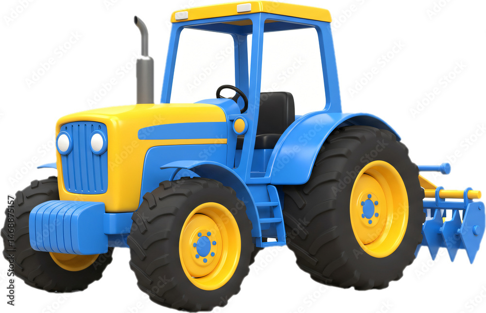 Obraz premium transparent background illustration vector design logo symbol icon