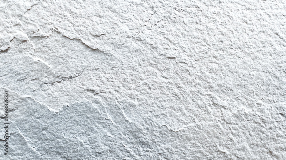 Discover a smooth watercolor paper texture with gentle brush strokes, perfect for artistic projects, backgrounds, and designs. Soft, elegant, and versatile for creative use Discover a smooth watercolor paper texture with gentle brush strokes, perfect for artistic projects, backgrounds, and designs. Soft, elegant, and versatile for creative use