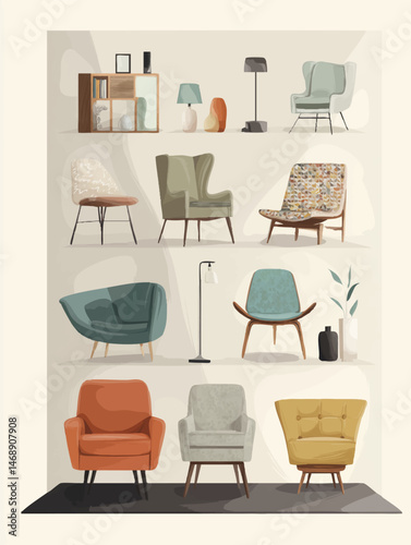 Adobe Illustrator Artwork