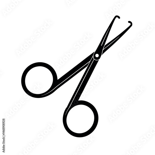 surgical instrument 