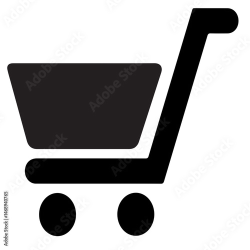 troli vector