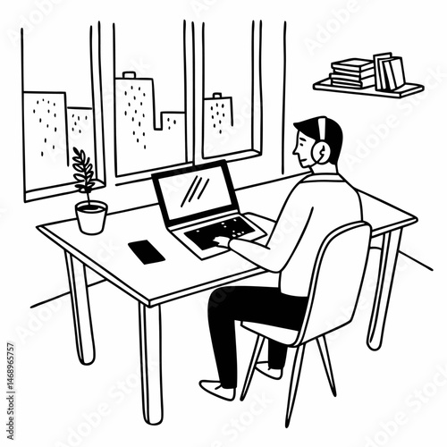 Adobe Illustrator Artwork