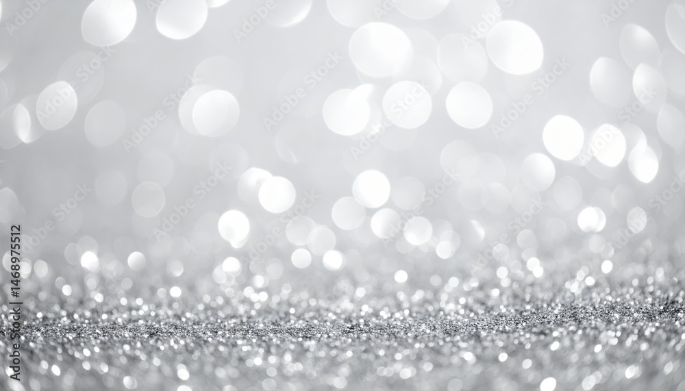 A shimmering background with soft, blurred lights that create a sparkling effect, evoking a sense of elegance and celebration A shimmering background with soft, blurred lights that create a sparkling effect, evoking a sense of elegance and celebration