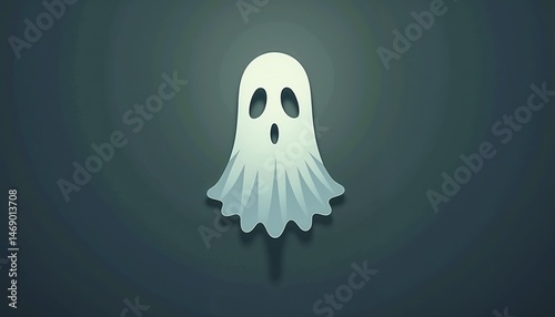 spectral ghost figure