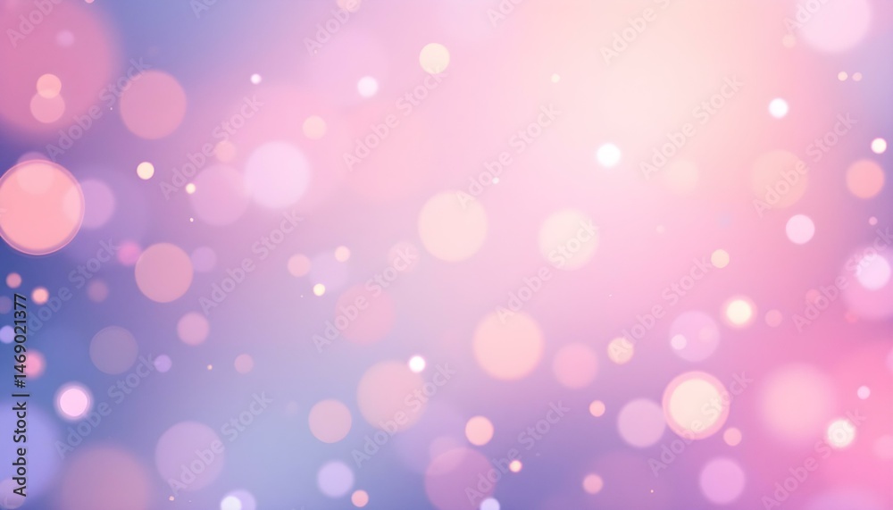 Soft pastel polka dot background with gentle gradients and a playful mood . Soft pastel polka dot background with gentle gradients and a playful mood .