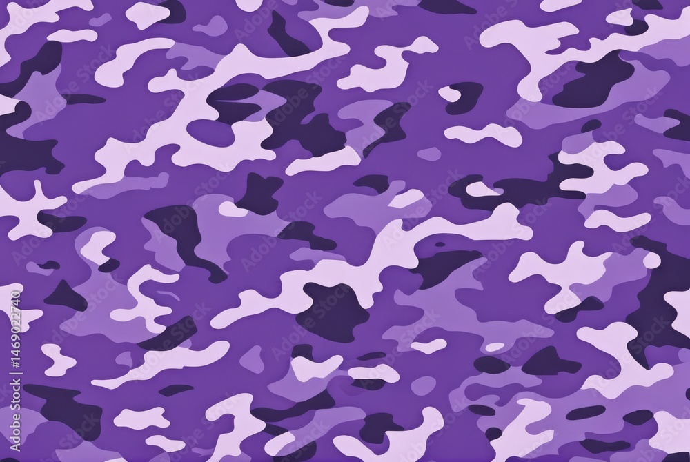 迷彩, 軍事, ファッション, 迷彩, 軍事, ファッション,