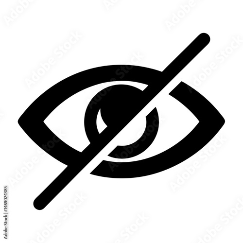 privacy protection icon secure lock
