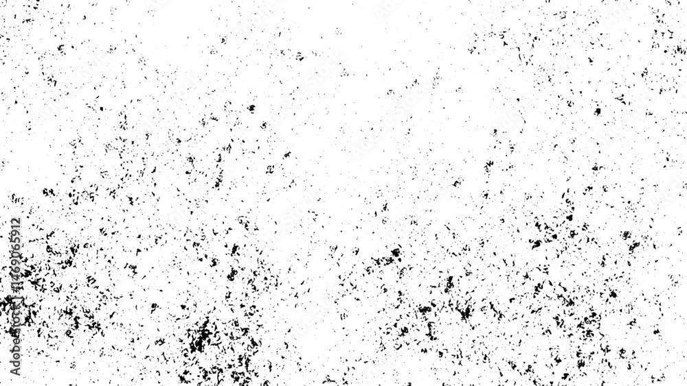 Distressed black texture. Distress Overlay Texture. Subtle grain texture overlay. Grunge background of black and white texture background. grunge, background, vintage, texture, Distressed black texture. Distress Overlay Texture. Subtle grain texture overlay. Grunge background of black and white texture background. grunge, background, vintage, texture,