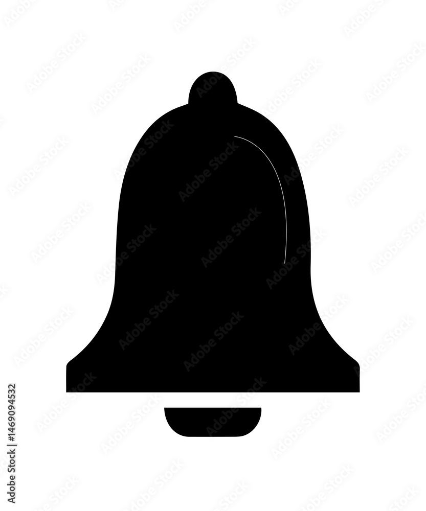 notification bell icon notification bell icon