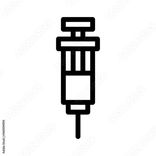 Syringe