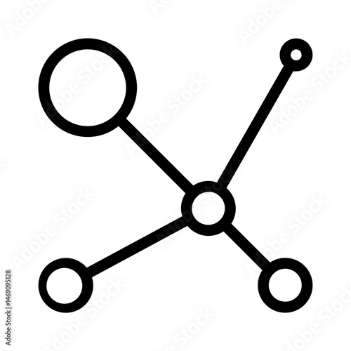 Atom