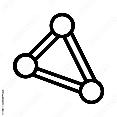  element