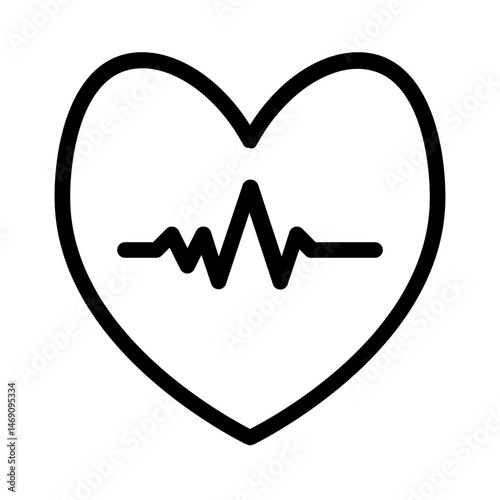Heartbeat
