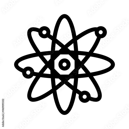 Atom