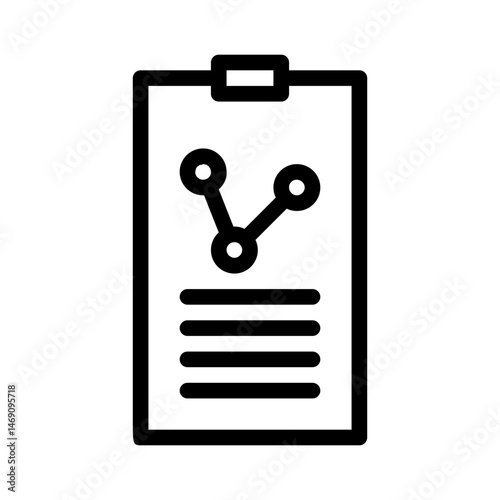 Checklist