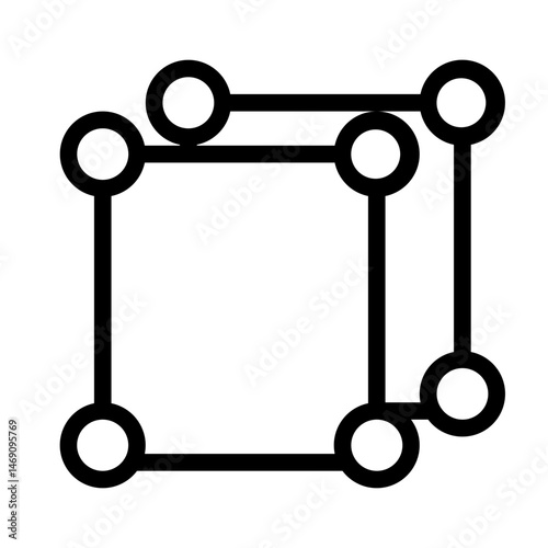 Atom