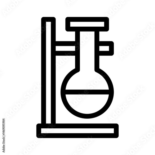 Chemical Experiment