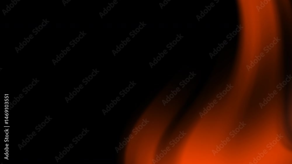 Black orange abstract background, fiery abstract a vibrant abstract art piece showcasing a dance of intense reds and oranges, conveying raw energy and captivating visual interest. Black orange abstract background, fiery abstract a vibrant abstract art piece showcasing a dance of intense reds and oranges, conveying raw energy and captivating visual interest.