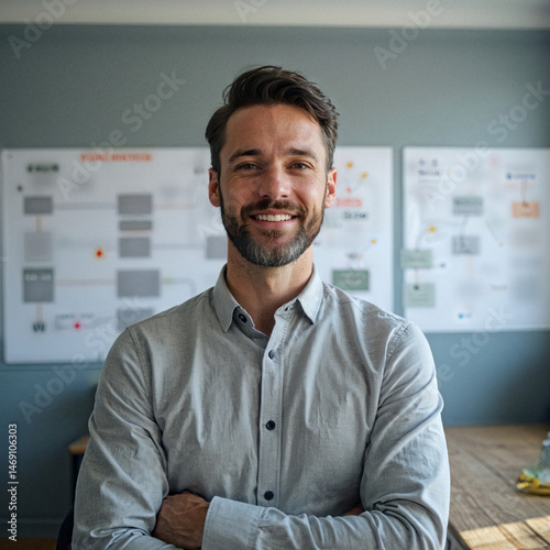 
Standardization and Certification Concepts: Quality Management with Quality Assurance (QA), Quality Control (QC), and Improvement. Compliance with Regulations and Standards. Company Business Audit.
