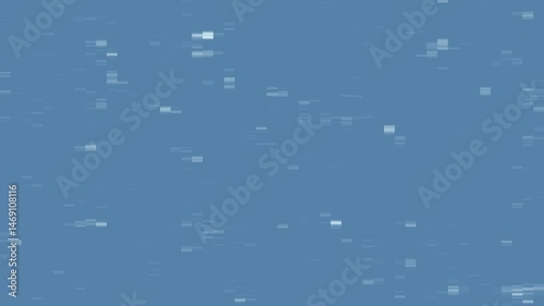 Old screen. Old tv screen. Computer screen. Digital background. Pixelate effect. Pixels. Static effect. Animated pixels. Background with pixels.