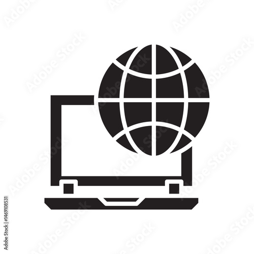 Social Media Icon